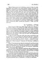 giornale/CFI0366409/1928/unico/00000298