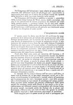 giornale/CFI0366409/1928/unico/00000300