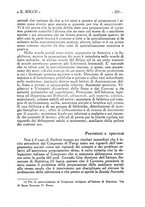 giornale/CFI0366409/1928/unico/00000301