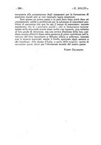giornale/CFI0366409/1928/unico/00000302