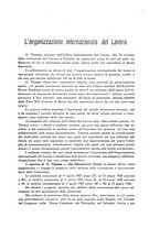 giornale/CFI0366409/1928/unico/00000303