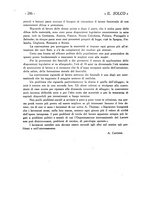 giornale/CFI0366409/1928/unico/00000304
