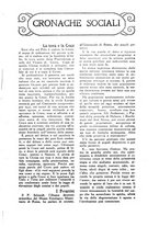 giornale/CFI0366409/1928/unico/00000305