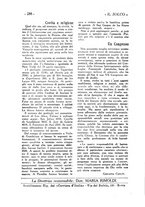 giornale/CFI0366409/1928/unico/00000306