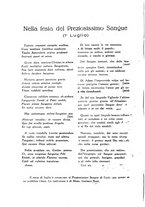 giornale/CFI0366409/1928/unico/00000308