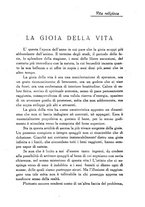 giornale/CFI0366409/1928/unico/00000309