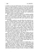 giornale/CFI0366409/1928/unico/00000310