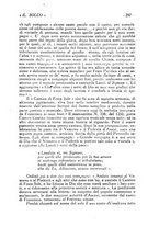 giornale/CFI0366409/1928/unico/00000315