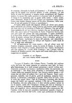 giornale/CFI0366409/1928/unico/00000316
