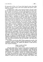 giornale/CFI0366409/1928/unico/00000317