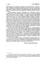 giornale/CFI0366409/1928/unico/00000318