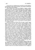 giornale/CFI0366409/1928/unico/00000320