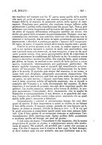 giornale/CFI0366409/1928/unico/00000321