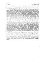 giornale/CFI0366409/1928/unico/00000322