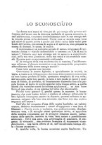 giornale/CFI0366409/1928/unico/00000323