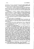 giornale/CFI0366409/1928/unico/00000324