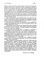 giornale/CFI0366409/1928/unico/00000325