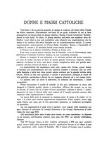 giornale/CFI0366409/1928/unico/00000326