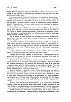 giornale/CFI0366409/1928/unico/00000327