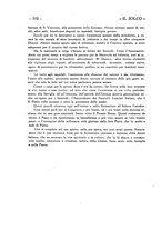 giornale/CFI0366409/1928/unico/00000328