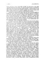 giornale/CFI0366409/1928/unico/00000330