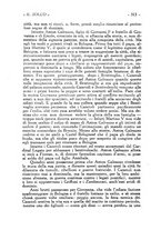 giornale/CFI0366409/1928/unico/00000331