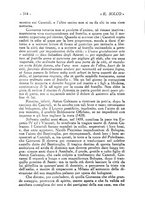 giornale/CFI0366409/1928/unico/00000332