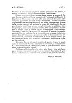 giornale/CFI0366409/1928/unico/00000333