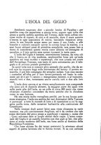 giornale/CFI0366409/1928/unico/00000334