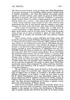 giornale/CFI0366409/1928/unico/00000335