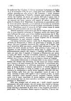 giornale/CFI0366409/1928/unico/00000336