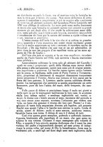 giornale/CFI0366409/1928/unico/00000337