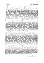giornale/CFI0366409/1928/unico/00000338