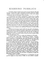 giornale/CFI0366409/1928/unico/00000339