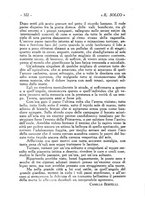 giornale/CFI0366409/1928/unico/00000340