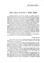 giornale/CFI0366409/1928/unico/00000341