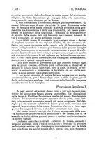giornale/CFI0366409/1928/unico/00000342