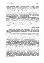 giornale/CFI0366409/1928/unico/00000343