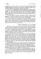 giornale/CFI0366409/1928/unico/00000346