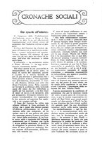giornale/CFI0366409/1928/unico/00000349