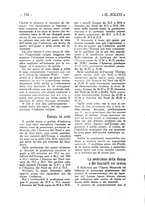 giornale/CFI0366409/1928/unico/00000350