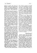 giornale/CFI0366409/1928/unico/00000351