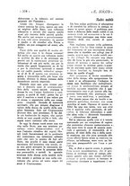 giornale/CFI0366409/1928/unico/00000352