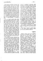 giornale/CFI0366409/1928/unico/00000353