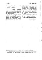 giornale/CFI0366409/1928/unico/00000354
