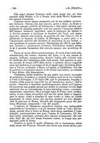 giornale/CFI0366409/1928/unico/00000358