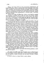 giornale/CFI0366409/1928/unico/00000360