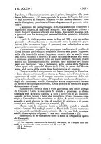 giornale/CFI0366409/1928/unico/00000361