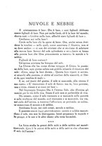 giornale/CFI0366409/1928/unico/00000363