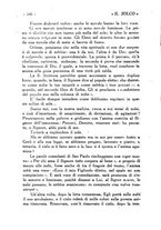 giornale/CFI0366409/1928/unico/00000364